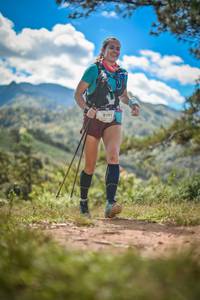 BIB: 1616
                            <button type="button" onclick="openModal(19254599)" class="btn btn-primary btn-sm float-right btn-popup" data-toggle="modal" data-target=".modal-high-quality">
                        <i class="fas fa-shopping-cart"></i> Add to Cart
                    </button>
                                            <button type="button" onclick="isThisMe(19254599, true)" class="btn btn-success btn-sm float-right btn-popup btn-isme hidden" data-toggle="tooltip" data-placement="bottom" title="นี่คือรูปของคุณใช่ไหม คลิกที่นี่เพื่อเอาเข้าอัลบั้ม">
                        <i class="fas fa-plus"></i> Add to album
                    </button>
                    <button type="button" onclick="isThisMe(19254599, false)" class="btn btn-warning btn-sm float-right btn-popup btn-isnotme hidden">
                        <i class="fas fa-ban"></i> Remove from album
                    </button>